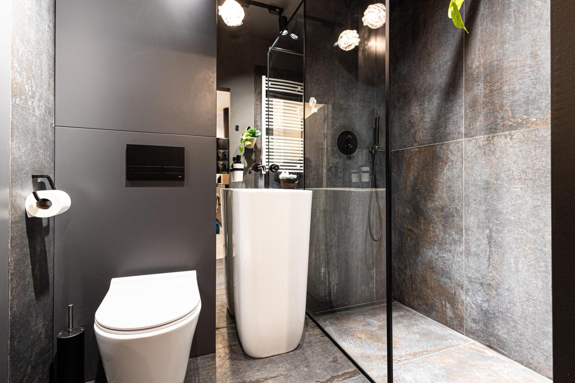 2Homerent Babia Wies 12 Bydgoszcz Exterior foto