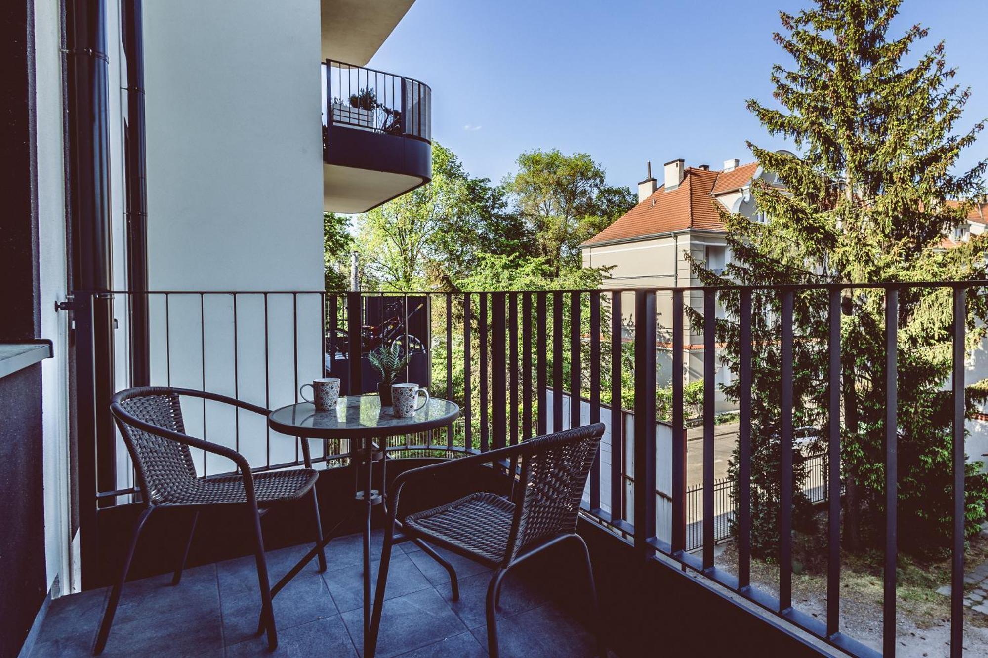 2Homerent Babia Wies 12 Bydgoszcz Exterior foto